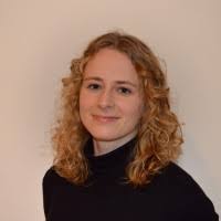 200+ "Caròle" profiles