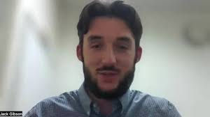 Westview K 8 Middle School Jacksonville