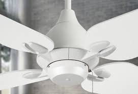 Check spelling or type a new query. Dan S Fan City C Ceiling Fans Fan Parts Accessories