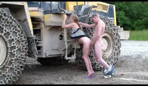 How do we know they're the hottest? Doggy Schlampe Anal Real Amateur Sexy Porn Free Online Porn Clips Porn8 Site