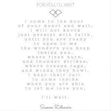 Pin By Crystal Williams On You Down Wit Lpp In 2021 Waiting For You Quotes Waiting Quotes Be Yourself Quotes