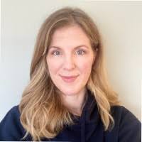 100+ "Tess Moss" profiles