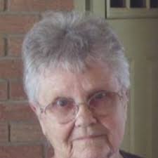 Vennie Marie Daniel Obituary November 6, 2014