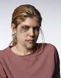 Kein Geld vom Bürger für Kinderschänder in der Staatsverwaltung!