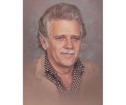 Solomon Waitus Bradley Obituary (2022)