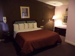 HOTEL VILLAS DE SANTIAGO INN TIJUANA 3* (México) - desde 21 € | HOTELMIX