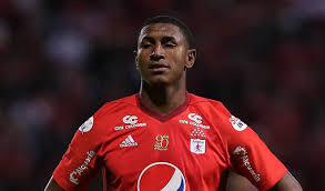 • el club más popular de colombia • pasión de un pueblo. Juan Camilo Angulo Explico Por Que No Se Quedo En America Antena 2