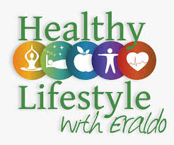 Every item on this page was chosen by a woman's day editor. Healthy Lifestyle Hd Png Download Transparent Png Image Pngitem