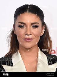 Jessica Naz's Instagram, Twitter & Facebook