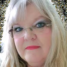 Obituary information for Kimberly Lou Armstrong