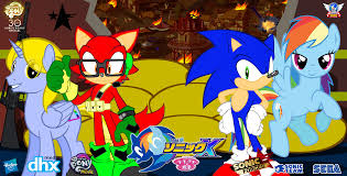 Get notified when mlp the movie sonic's adventure (completed) is updated. 1228662 Artist Dashiemlpfim Artist Trungtranhaitrung Crossover Derpibooru Import Gadget The Wolf My Little Pony The Movie Rainbow Dash Safe Sonic Forces Sonic The Hedgehog Sonic The Hedgehog Series Spoiler My Little Pony The Movie