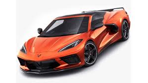 The average listed price is aed 130,000 and the average. Chevrolet Corvette C8 Stingray Convertible 2020 Price In Malaysia Features And Specs Ccarprice Mys