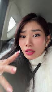 El valor de la mujer: estándares y apoyo