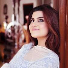 Saqib Butt (@saqib_pakistani)