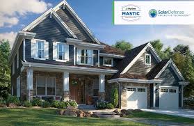 Great savings & free delivery / collection on many items. The Best Certainteed James Hardie Mastic Siding Colors Color Guide