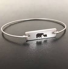 Birthday Gifts For Pregnant Wife From Husband Mom To Be Bracelet Mom To Be Jewelry Gift For Expecting Mom Birthday Gift Pregnant Wife Mom To Be Gift Idea From Husband Sister Best Friend In 2020 Gifts For Mom