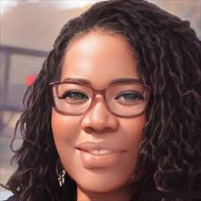 Heather Prindle's Starter Pack