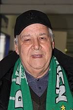 Franky edlinger is on facebook. Liste Der Biografien Ed Wikipedia