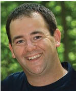 Westwood Teacher To Receive Exemplary Service Award