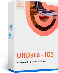 Jan 29, 2021 · step 1: Tenorshare Ultdata Ios For Pc 9 4 1 Crack Registration Code 2021 Free