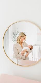 Adrian Faubel Photography- Dallas