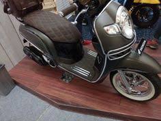 .honda genio pakai ban scoopy , naah di artikel ini akan saya sajikan konsep modifikasi honda genio pakai setang beat street, yang mereka namai konsep modif ini honda genio street skate. 7 Honda Genio Ideas Honda Scoopy Scooter Custom Honda