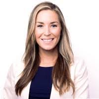 Kim Palmquist's Instagram, Twitter & Facebook