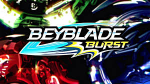 Beyblade Burst Fight Beyblade Burst Mod Sport Team Logos