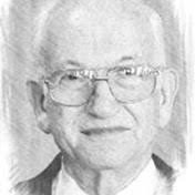 Farb Family Obituaries