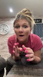 Jamie Williams Ridgefield