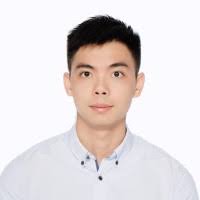 100+ "Cheuk-yiu" profiles