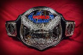 Custom world championship, on xbox cc tags: Re Imagined Old School Wwf World Tag Team Belt From Leather Rebels Custom Belt Maker Custom Belt Belt Design Wrestling Gear