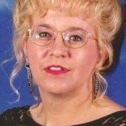 Ronnie Farrell (doronda)