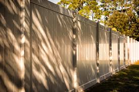 Maybe you would like to learn more about one of these? Ask A Fence Contractor Can Vinyl Fences Be Painted Fenceworks Of Georgia