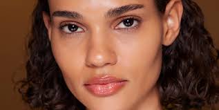 Favoriete Beautytrends: Clean Girl Aesthetic