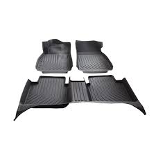 Image result for Carbon Black 2010 Allure