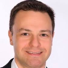 Ashutosh Jain Email & Phone Number