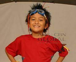 God is great, all the time! Makisig Morales Style Fashion Famous