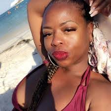 Kelvin Dickson's Instagram, Twitter & Facebook