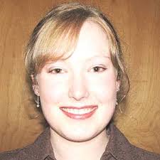 insideTRU: June 2007 Magazine