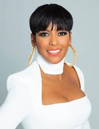 Dewey Franks's Instagram, Twitter & Facebook