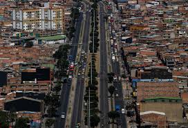 Pico y placa sábado 26 diciembre 2020 corresponde a las placas: Pico Y Placa Hoy En Bogota Vuelve O No Rcn Radio