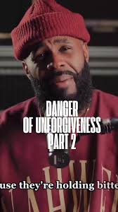 Lets Talk about It Podcast Pastor Ezekiel