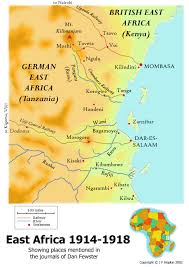 Check spelling or type a new query. Map Of Africa Kilwa Download Them And Print