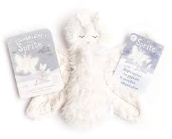 Slumberkins Sprite Stuffed Animal Sprite Board Book Nordstrom Sprite Board Books Toys Photography