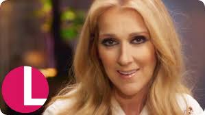 How Céline Dion & Sons Are Coping One Year After René Angélil's Death