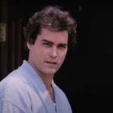 Ray Liotta's Best Movies And How To Watch Them