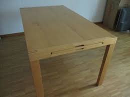 Auszug Ikea Tisch Esstisch Ausziehbar Ca Esstisch Ausziehbar Ikea Tisch Ikea Innenraum