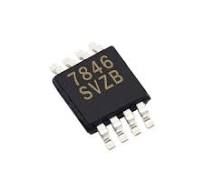10PCS ADG736BRM ADG736BRMZ-REEL7 MSOP10: Amazon.com: Industrial & Scientific