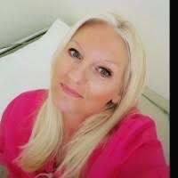 200+ "Astalos" profiles